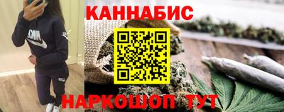 кокаин колумбия Ирбит