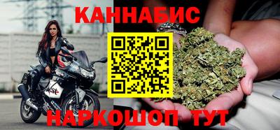 тгк Изобильный