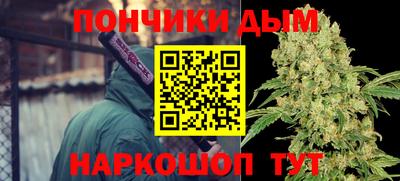 кокаин колумбия Ирбит