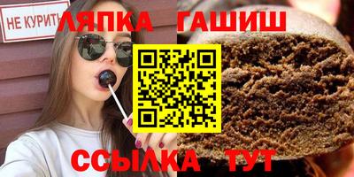 кокаин колумбия Ирбит